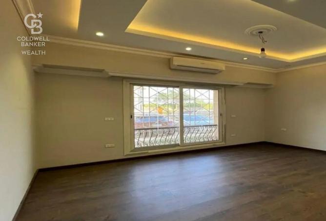 8414477 - صورة العقار 3