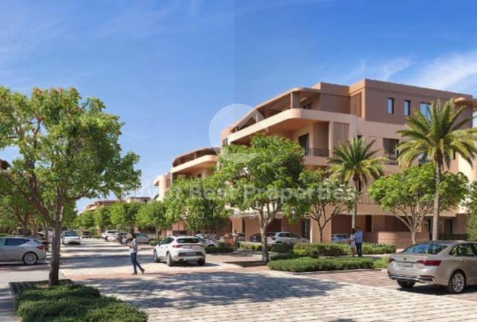 8245343 - صورة العقار 3