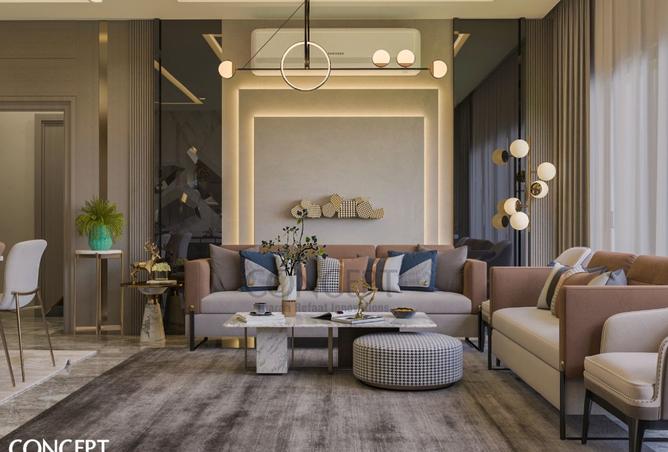 8304462 - الصورة الرئيسية للعقار