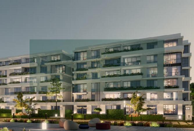 8192244 - صورة العقار 3