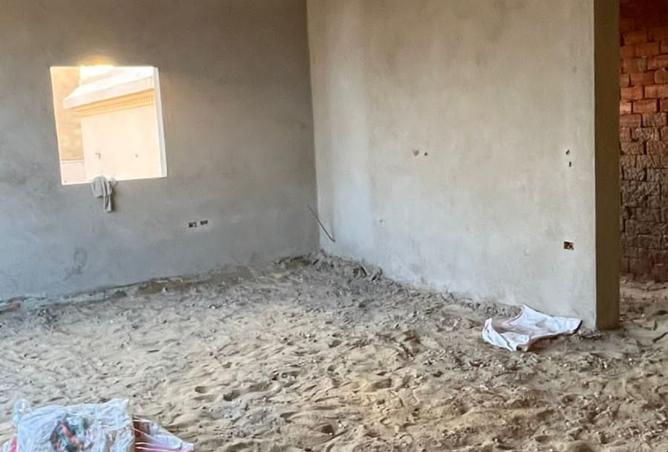 8087547 - Property Image 3