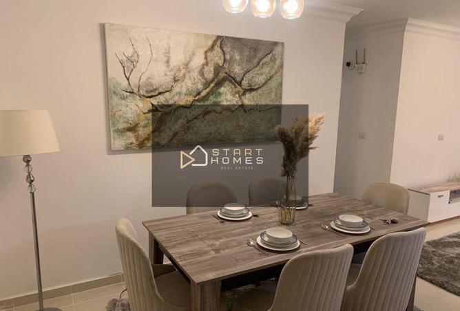 8244681 - صورة العقار 2