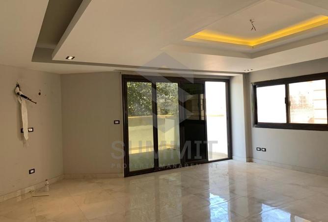 8052577 - صورة العقار 2