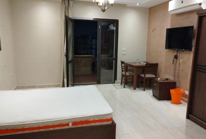 8328595 - Property Image 3