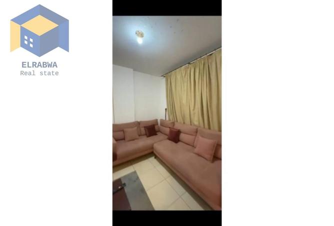 8436278 - الصورة الرئيسية للعقار