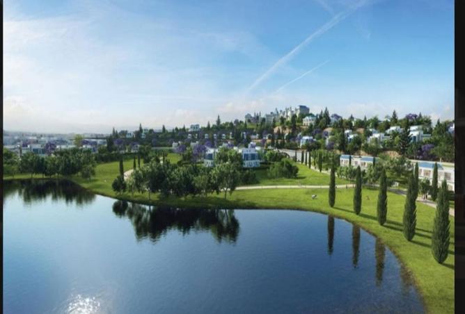 8047531 - Property Image 3