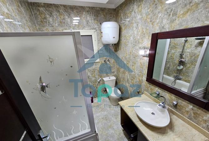 7980609 - Property Image 3