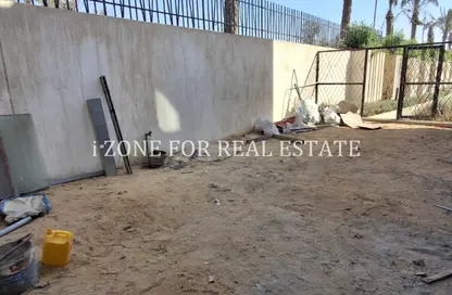 فيلا - 4 غرف نوم - 4 حمامات للبيع في فيليت - كمبوندات التجمع الخامس - التجمع الخامس - مدينة القاهرة الجديدة - القاهرة فيلا - 4 غرف نوم - 4 حمامات للبيع في فيليت - كمبوندات التجمع الخامس - التجمع الخامس - مدينة القاهرة الجديدة - القاهرة