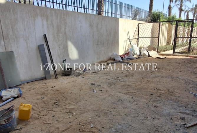 8508284 - الصورة الرئيسية للعقار