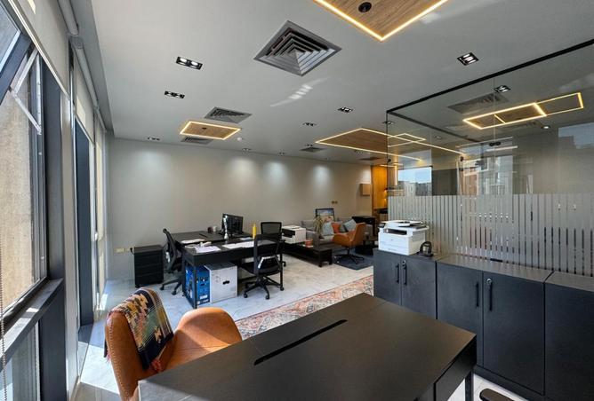 8527832 - الصورة الرئيسية للعقار