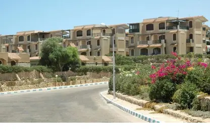 فيلا - 3 غرف نوم - 2 حمامات للبيع في جراولة - الساحل الشمالي