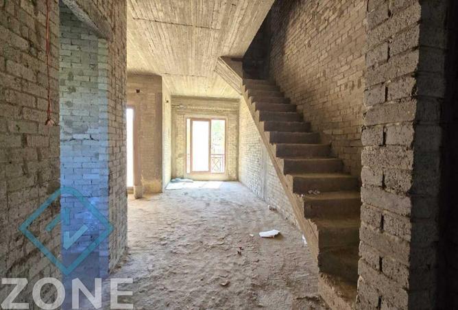 7717071 - Property Main Image