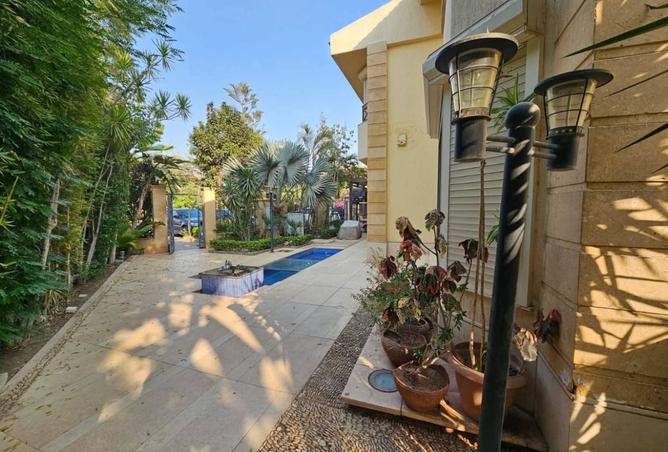 8286843 - الصورة الرئيسية للعقار