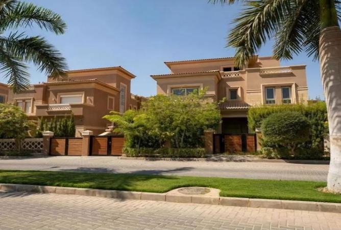 8191835 - صورة العقار 2