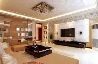 شقة - 3 غرف نوم - 2 حمامات للبيع في ويست ليفز - الحي الاول - مدينة 6 أكتوبر - الجيزة