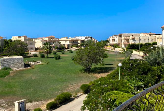 8423308 - الصورة الرئيسية للعقار