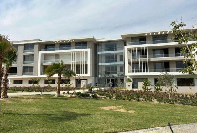 8199875 - Property Main Image