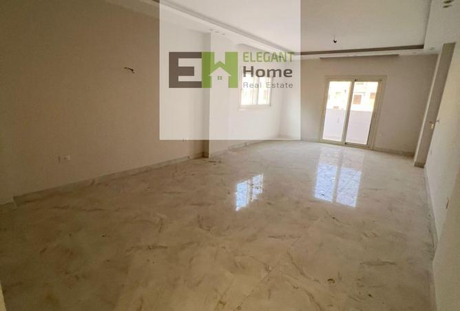 8244055 - Property Main Image