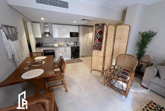 8191523 - Property Image 3