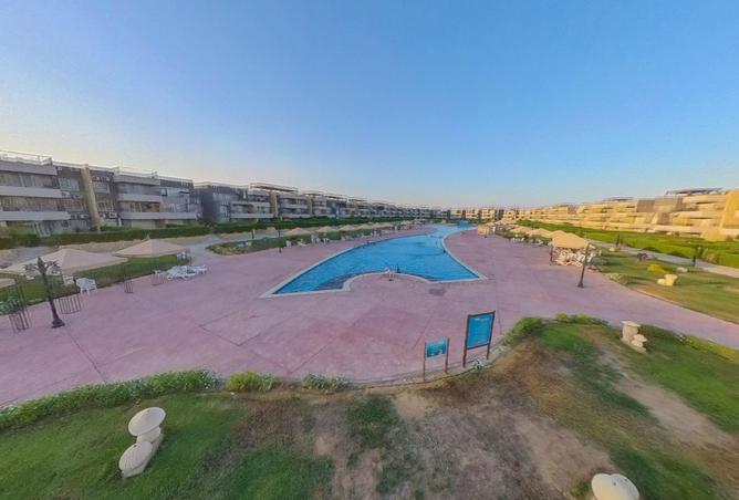 8472120 - صورة العقار 3