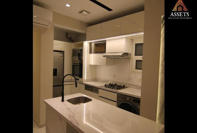 8118677 - Property Image 3
