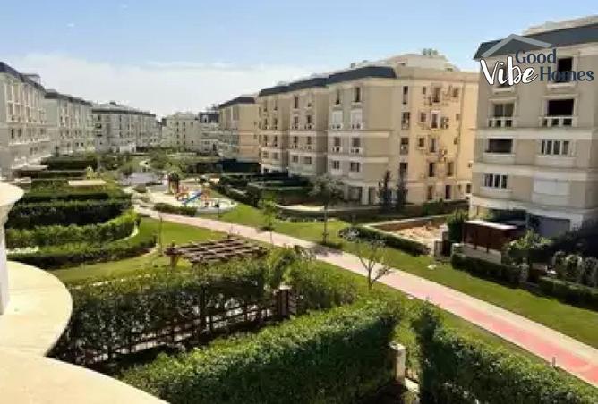 8446532 - الصورة الرئيسية للعقار