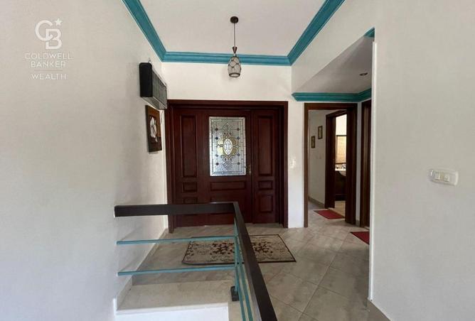 7925617 - صورة العقار 3