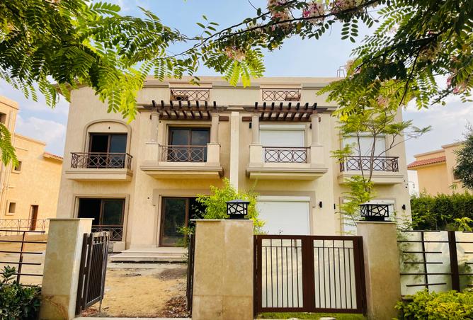 7993856 - صورة العقار 2