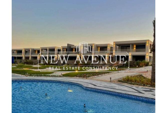 8253960 - Property Main Image