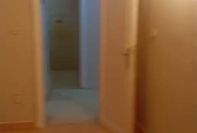 8223485 - صورة العقار 2