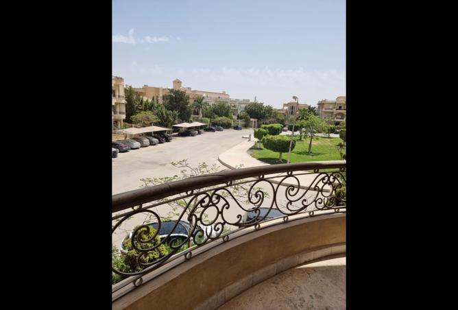 8297588 - صورة العقار 3