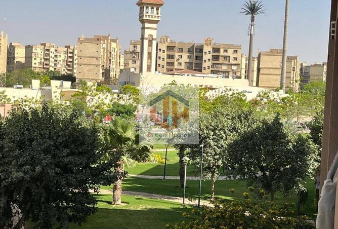 8164299 - Property Main Image