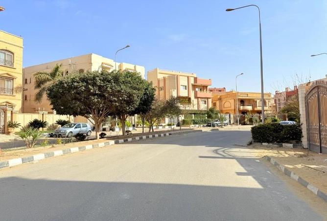 8414877 - صورة العقار 2