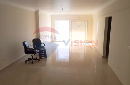 Apartment - 2 Bedrooms - 2 Bathrooms for sale in Grand Ville Smouha St. - Smouha - Hay Sharq - Alexandria