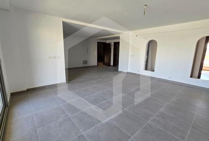 8156876 - Property Image 2