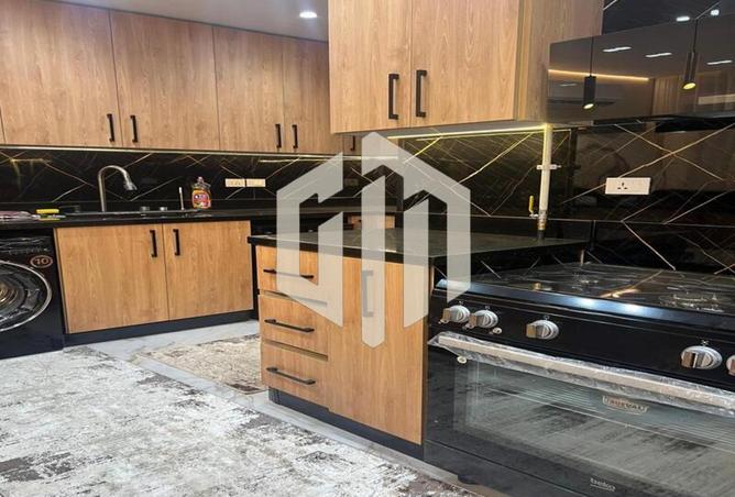 8076593 - Property Image 3