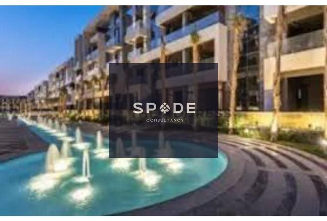 8526646 - Property Image 2