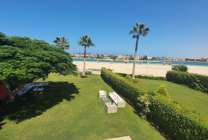 7944186 - Property Image 2