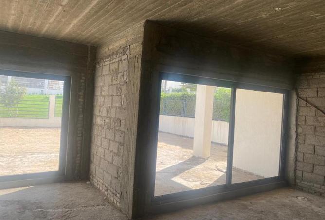 8186815 - صورة العقار 2