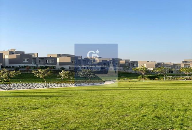 8166130 - Property Main Image