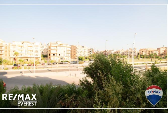 8025640 - صورة العقار 2