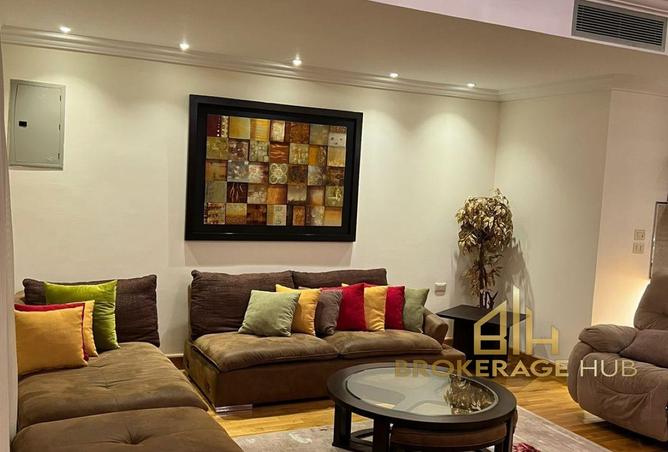 8554559 - Property Image 2