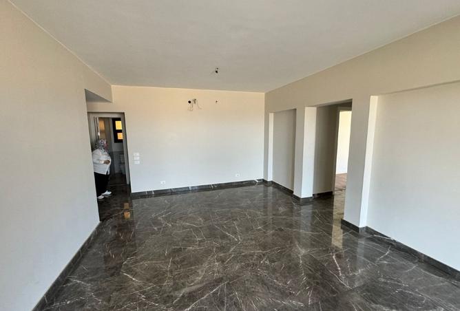 8234036 - Property Image 2