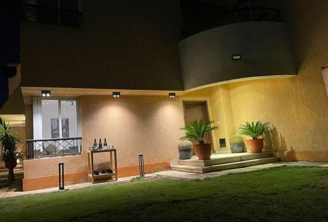 6726888 - Property Image 3