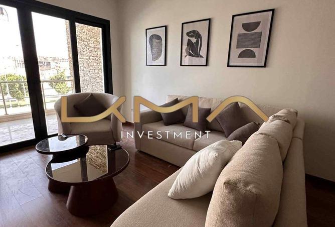 8176106 - صورة العقار 2