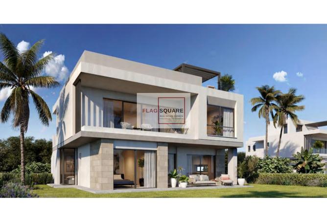 8000750 - Property Image 3