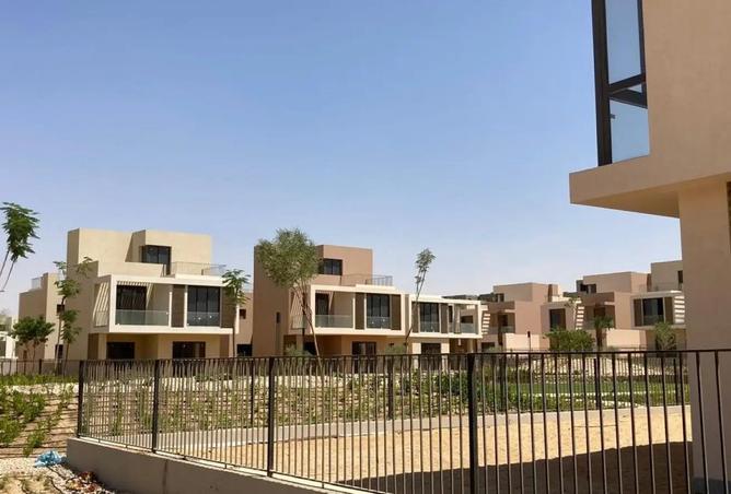 8330431 - Property Image 3