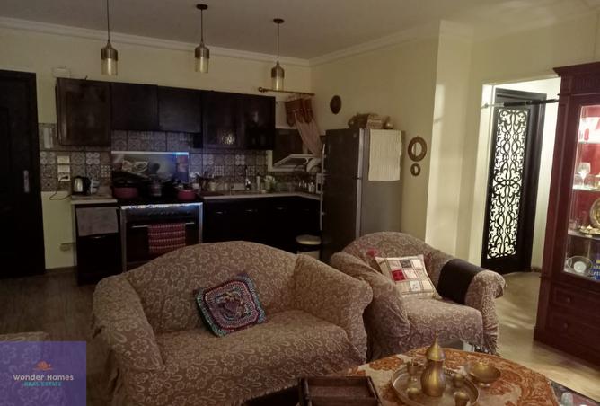 7284312 - صورة العقار 3