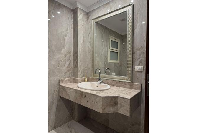 8330778 - Property Image 2