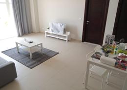 Studio for للبيع in Hyde Park - 5th Settlement Compounds - The 5th Settlement - New Cairo City - Cairo